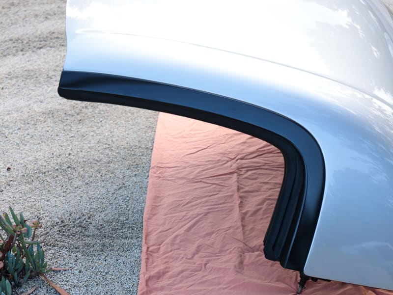 Honda S2000 removable hardtop, photo 8 of 60