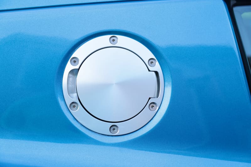 2009 Lotus Elise SC, photo 103 of 193