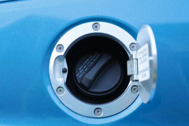 2009 Lotus Elise SC, photo 104 of 193