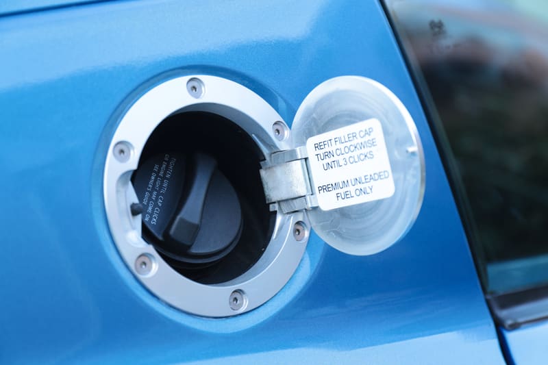2009 Lotus Elise SC, photo 105 of 193