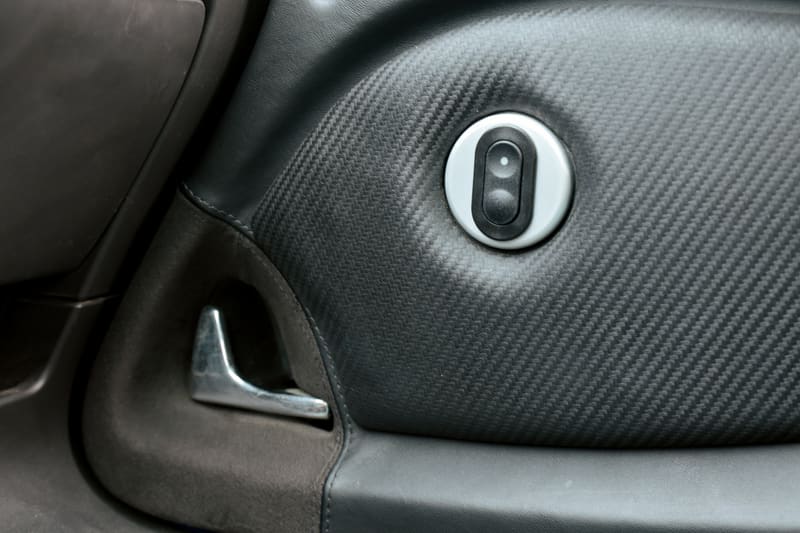 2009 Lotus Elise SC, photo 119 of 193