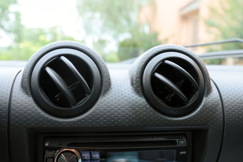 2009 Lotus Elise SC, photo 134 of 193
