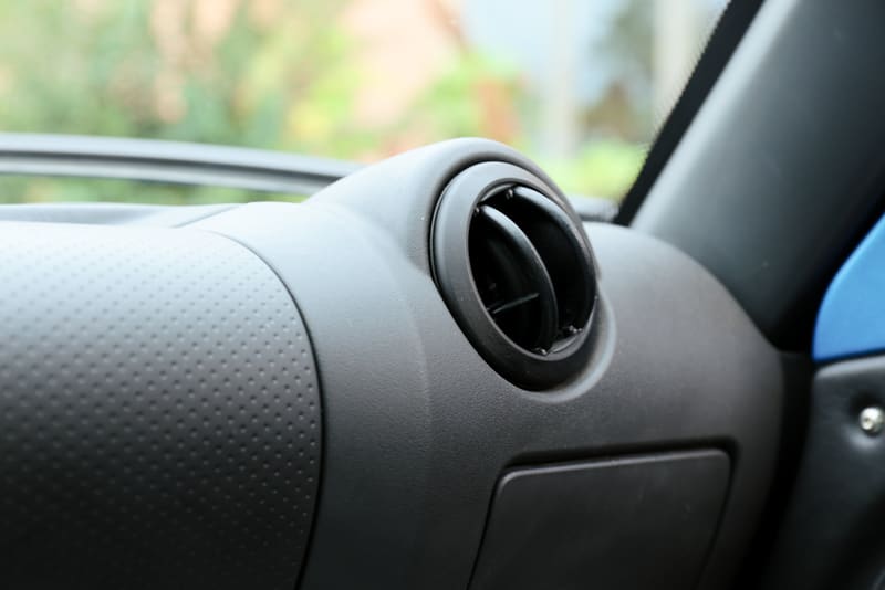 2009 Lotus Elise SC, photo 135 of 193