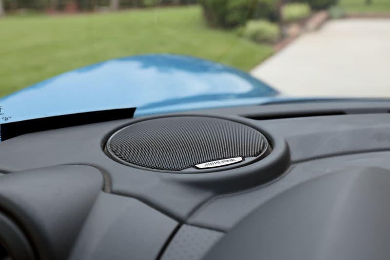 2009 Lotus Elise SC, photo 136 of 193