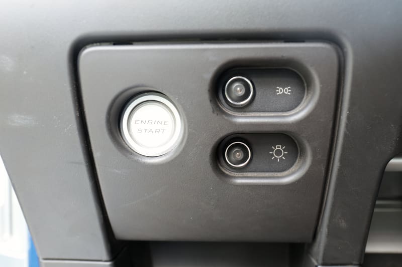 2009 Lotus Elise SC, photo 142 of 193