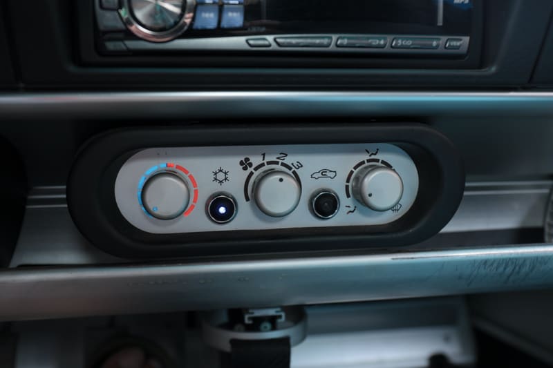 2009 Lotus Elise SC, photo 146 of 193