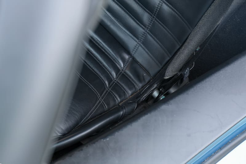 2009 Lotus Elise SC, photo 161 of 193