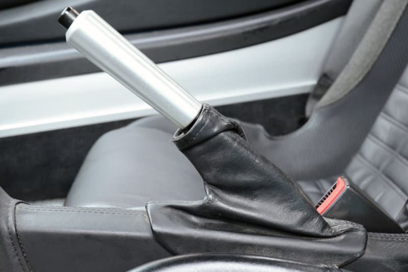 2009 Lotus Elise SC, photo 175 of 193