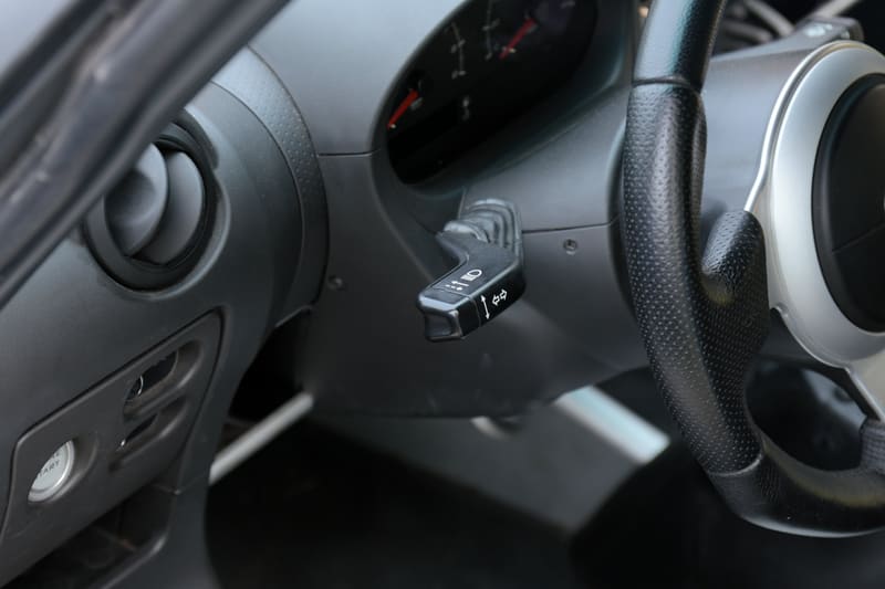 2009 Lotus Elise SC, photo 176 of 193