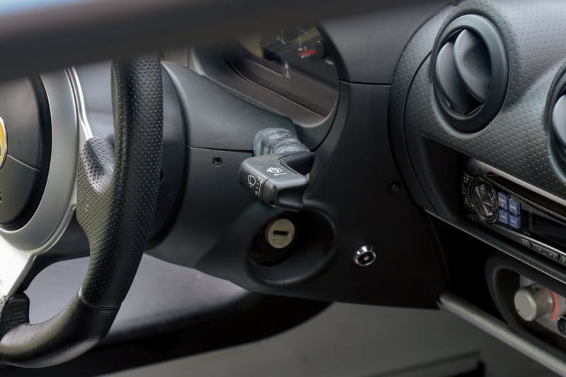 2009 Lotus Elise SC, photo 177 of 193