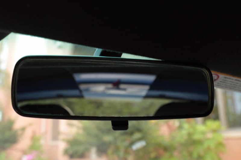 2009 Lotus Elise SC, photo 178 of 193