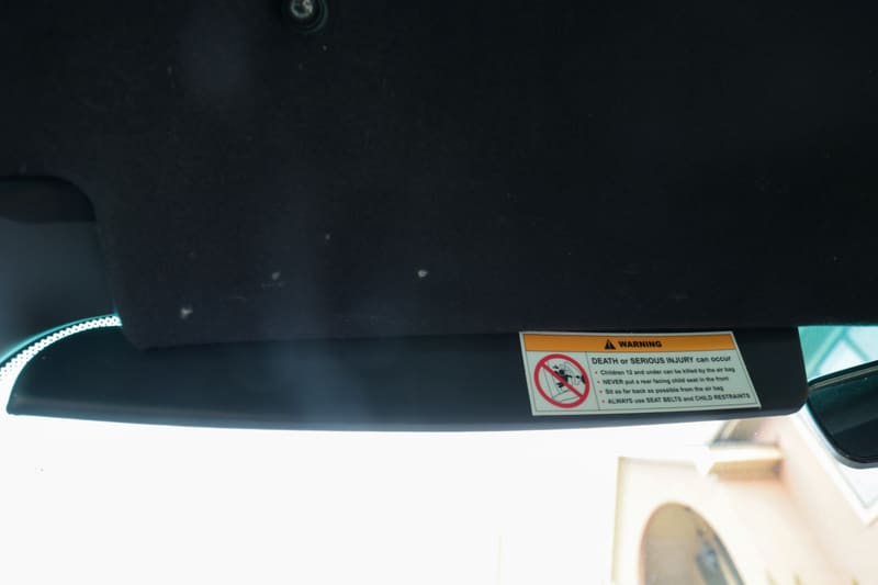 2009 Lotus Elise SC, photo 180 of 193