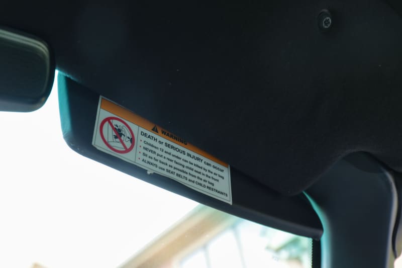 2009 Lotus Elise SC, photo 181 of 193