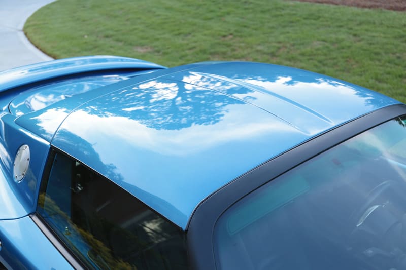 2009 Lotus Elise SC, photo 51 of 193