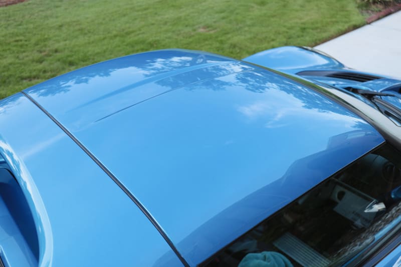 2009 Lotus Elise SC, photo 52 of 193