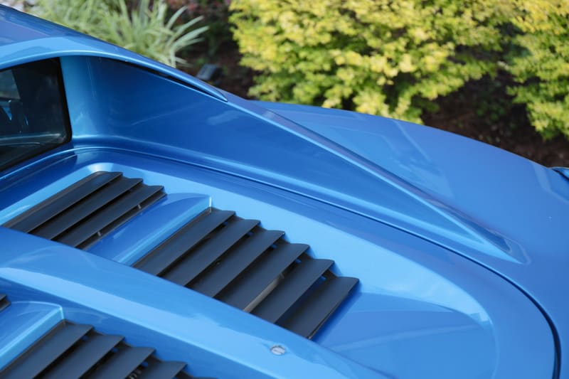 2009 Lotus Elise SC, photo 55 of 193