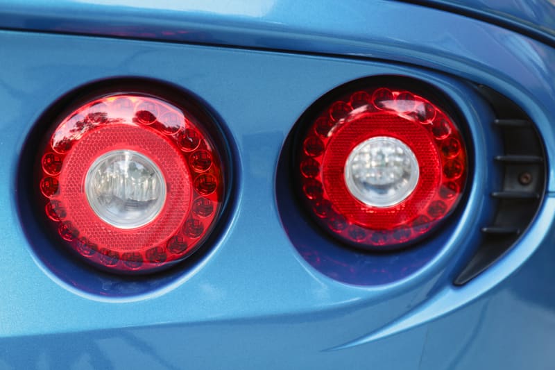 2009 Lotus Elise SC, photo 66 of 193