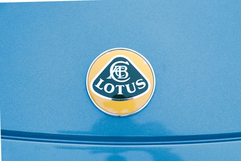 2009 Lotus Elise SC, photo 74 of 193