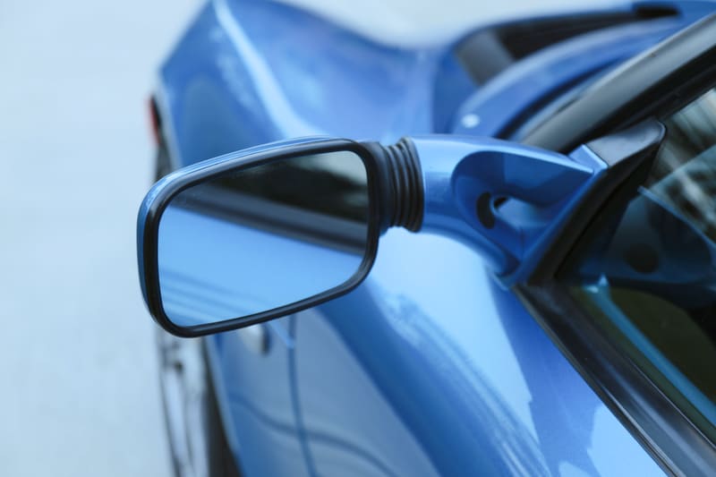 2009 Lotus Elise SC, photo 88 of 193