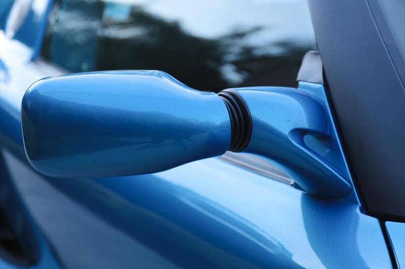2009 Lotus Elise SC, photo 89 of 193