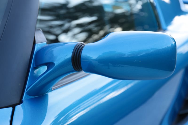 2009 Lotus Elise SC, photo 91 of 193