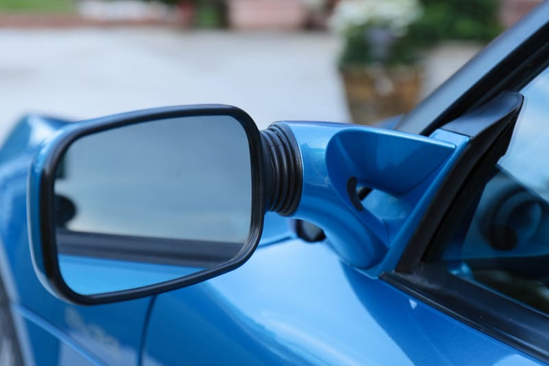 2009 Lotus Elise SC, photo 92 of 193