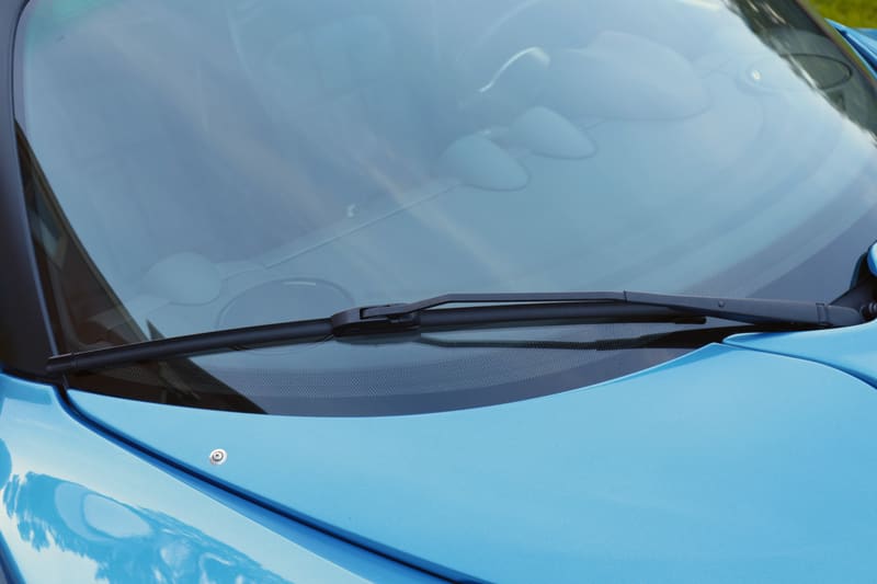 2009 Lotus Elise SC, photo 95 of 193