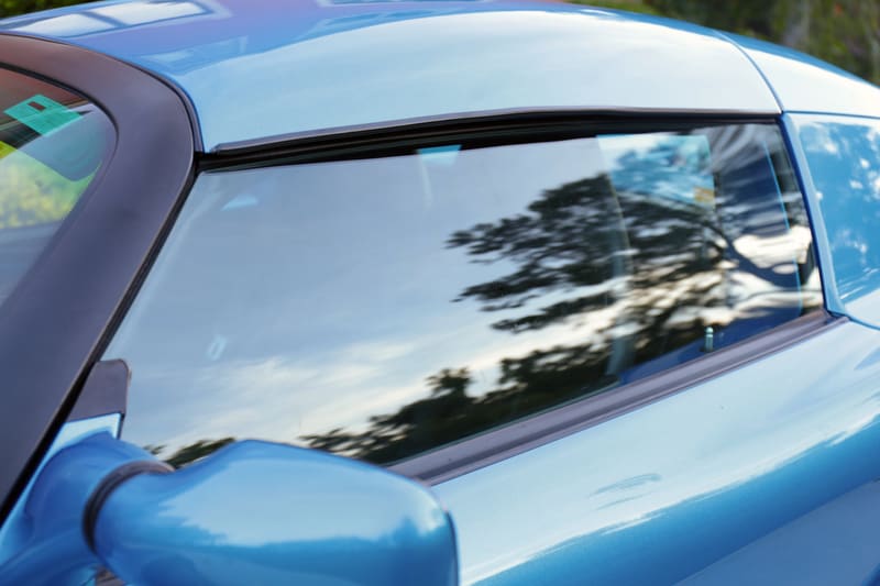 2009 Lotus Elise SC, photo 98 of 193